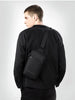 Kingsons Anti-theft Shoulder Bag